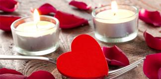Оригинальный подарок парню на День святого Валентина: ищем альтернативу бритве и открыткам